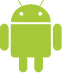 Наемете специализиран разработчик android