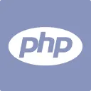 Наемете специализиран разработчик php