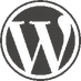 Наемете специализиран разработчик wordpress
